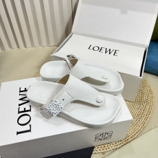 Loewe Sandals